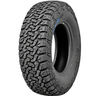 Шины Mazzini GiantXplorer AT 215/70 R16 100T